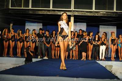 Miss Sicilia 2010 (1284).JPG